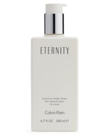 Calvin Klein   Eternity   Body Lotion   200 Ml