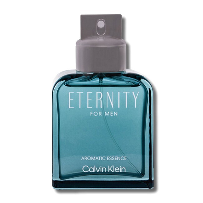 Calvin Klein Eternity Men Aromatic Essence 100 Ml Edp