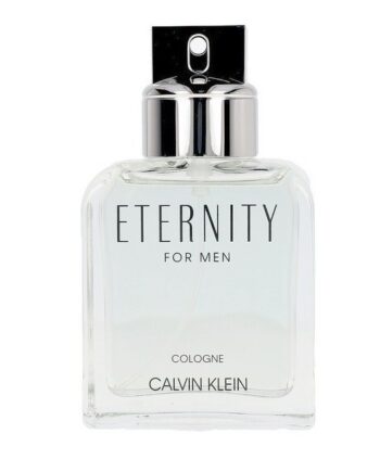 Calvin Klein   Eternity Men Cologne   100 Ml   Edt