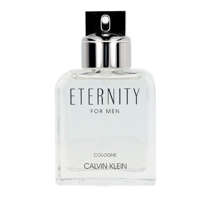 Calvin Klein Eternity Men Cologne 100 Ml Edt