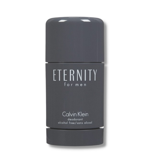 Calvin Klein Eternity For Men Deodorant Stick 75g
