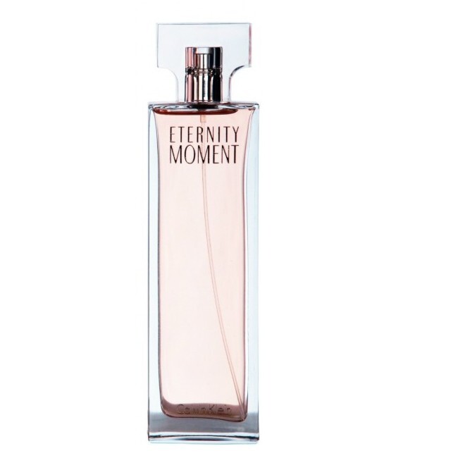 Calvin Klein Eternity Moment 50 Ml Edp