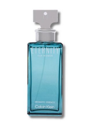 Calvin Klein   Eternity Woman Aromatic Essence   30 Ml   Edp