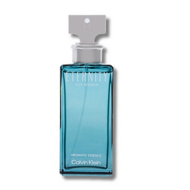 Calvin Klein Eternity Woman Aromatic Essence 30 Ml Edp
