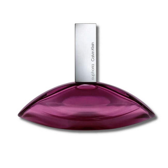 Calvin Klein Euphoria Eau De Parfum 160 Ml