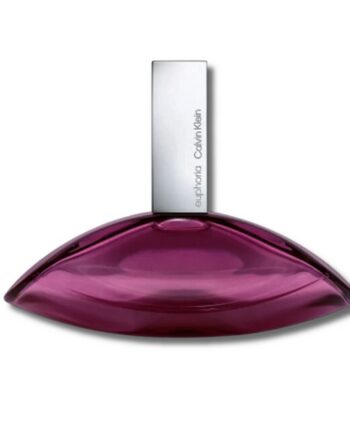 Calvin Klein   Euphoria For Women   30 Ml   Edp
