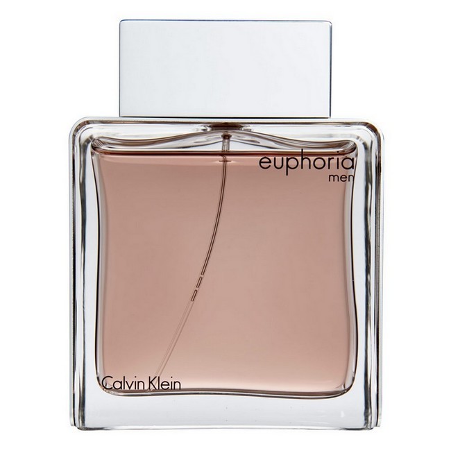 Calvin Klein Euphoria Men 100 Ml Edt