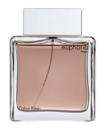 Calvin Klein   Euphoria Men   50 Ml   Edt