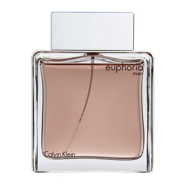Calvin Klein Euphoria Men 50 Ml Edt