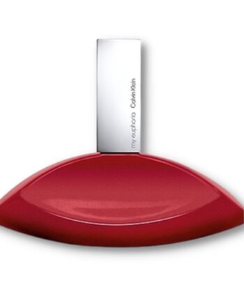 Calvin Klein   My Euphoria For Women   30 Ml   Edp
