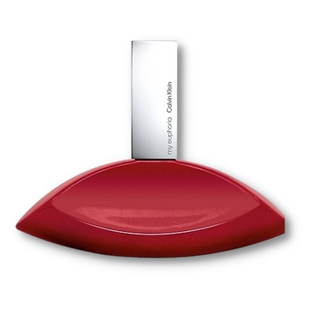 Calvin Klein My Euphoria For Women 30 Ml Edp