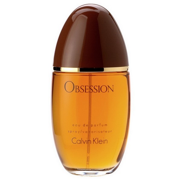 Calvin Klein   Obsession   100 Ml   Edp