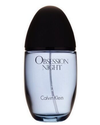 Calvin Klein   Obsession Night   100 Ml   Edp