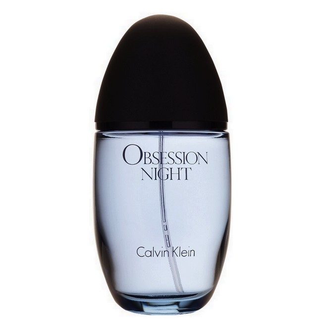 Calvin Klein Obsession Night 100 Ml Edp