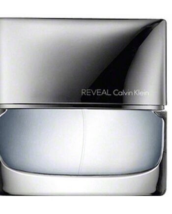Calvin Klein   Reveal For Men   30 Ml   Edt