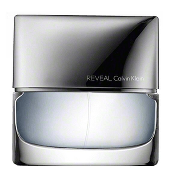 Calvin Klein Reveal For Men 30 Ml Edt