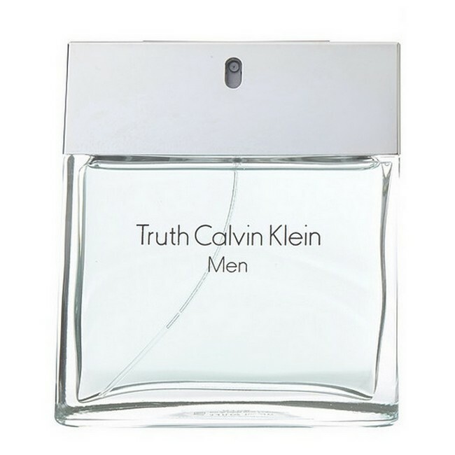 Calvin Klein Truth For Men 100 Ml Edt