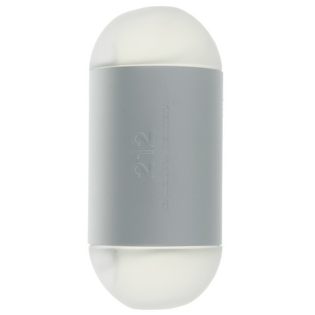 Carolina Herrera   212  Women   30 Ml   Edt