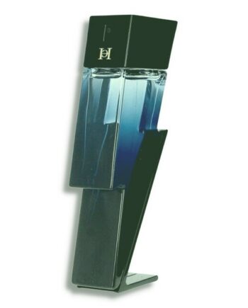 Carolina Herrera   Bad Boy Cobalt   100 Ml   Edp