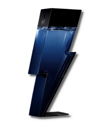 Carolina Herrera   Bad Boy Cobalt Elixir Eau De Parfum   100 Ml