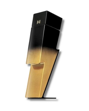 Carolina Herrera   Bad Boy Extreme   50 Ml   Edp