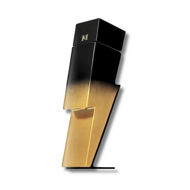 Carolina Herrera Bad Boy Extreme 50 Ml Edp