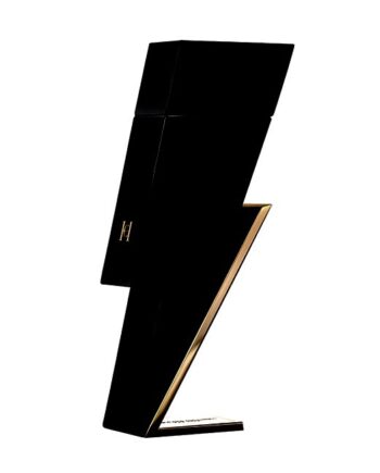 Carolina Herrera   Bad Boy Le Parfum   50 Ml   Edp