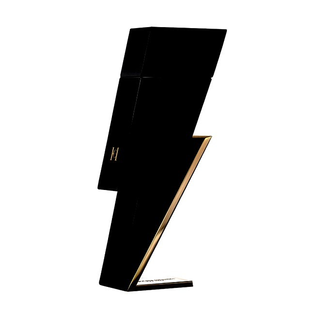 Carolina Herrera Bad Boy Le Parfum 50 Ml Edp