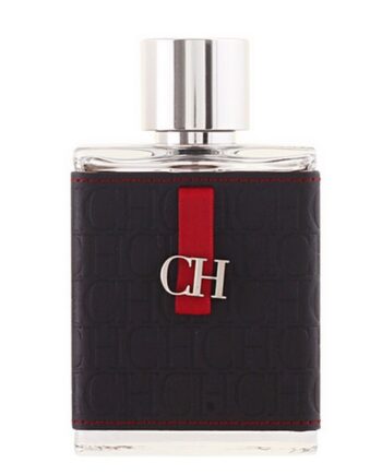 Carolina Herrera   Ch Men   100 Ml   Edt