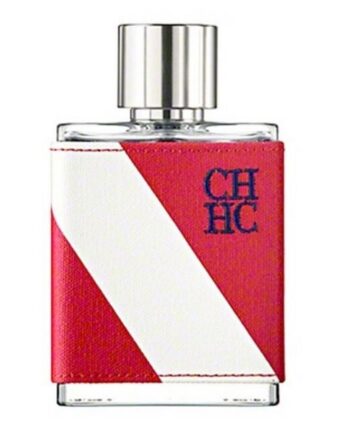 Carolina Herrera   Ch Men Sport   100 Ml   Edt