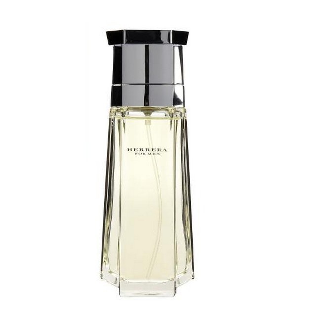 Carolina Herrera For Men 100 Ml Edt