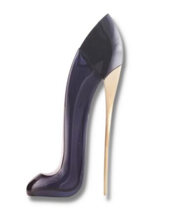 Carolina Herrera   Good Girl   50 Ml   Edp
