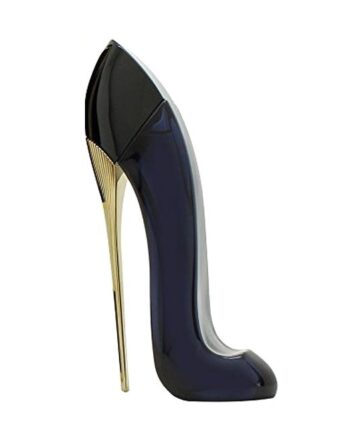Carolina Herrera   Good Girl   80 Ml   Edp