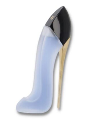 Carolina Herrera   Good Girl Hair Mist   30 Ml