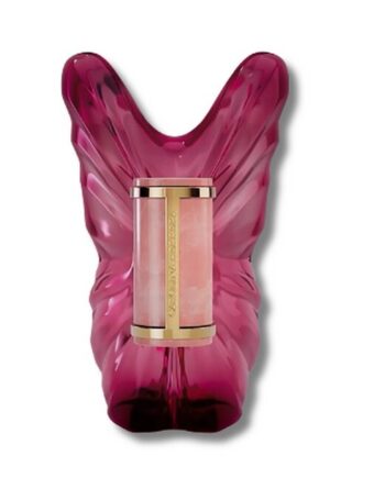 Carolina Herrera   La Bomba Eau De Parfum   50 Ml