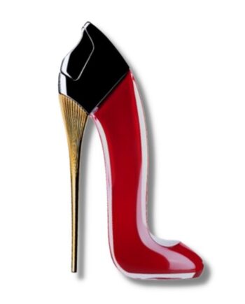 Carolina Herrera   Very Good Girl   30 Ml   Edp