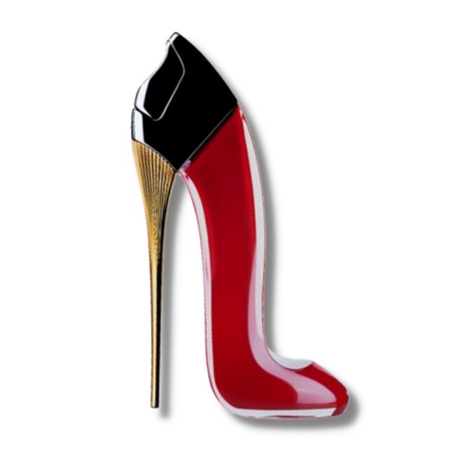Carolina Herrera Very Good Girl 30 Ml Edp