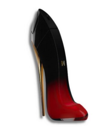 Carolina Herrera   Very Good Girl Elixir Eau De Parfum   30 Ml