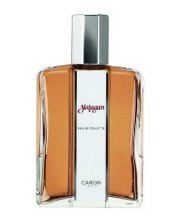 Caron   Yatagan Eau De Toilette   125 Ml