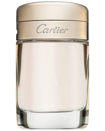 Cartier   Baiser Vole   100 Ml   Edp