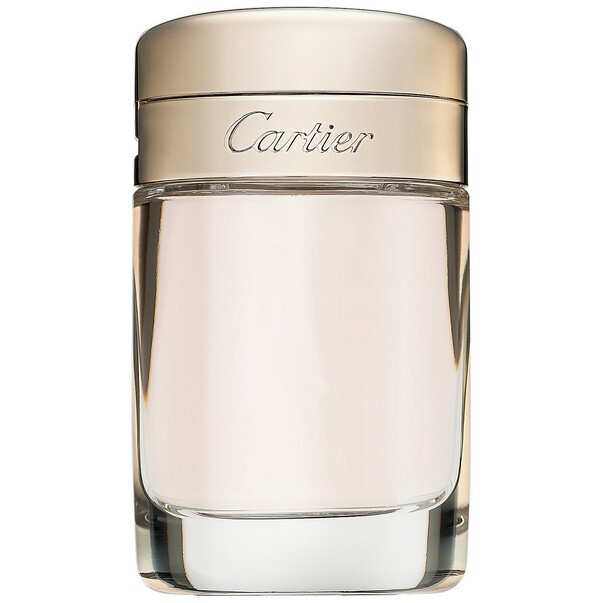 Cartier Baiser Vole 100 Ml Edp