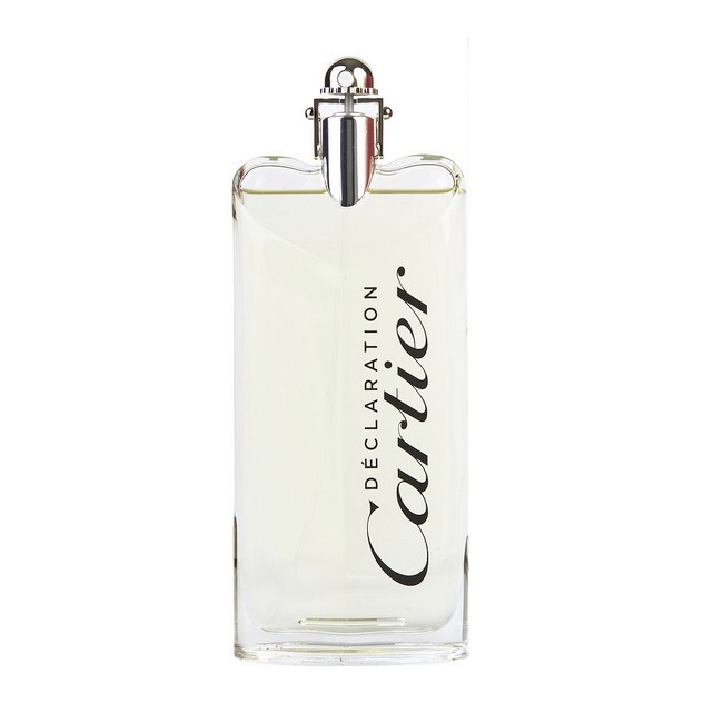 Cartier Declaration 100 Ml Edt