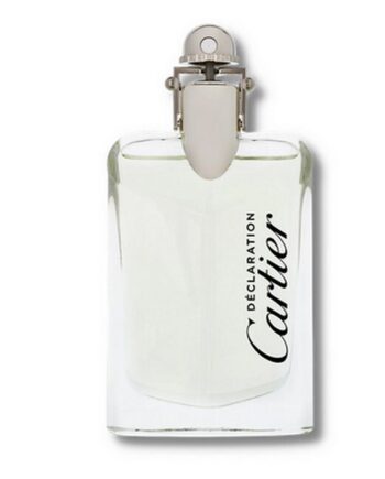 Cartier   Declaration   50 Ml   Edt