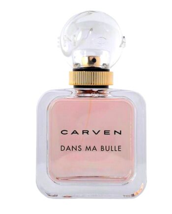 Carven   Dans Ma Bulle   30 Ml   Edp