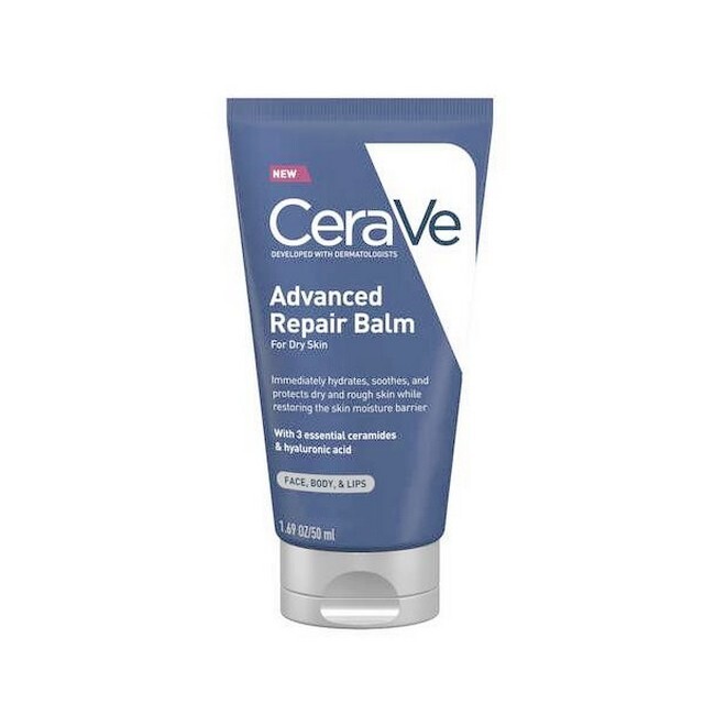 Cerave Advanced Repair Balm 50 Ml