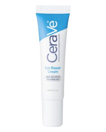 Cerave   Eye Repair Cream   14 Ml