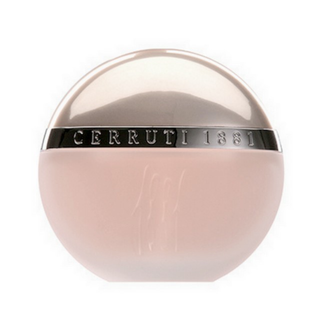 Cerruti   1881 Femme   100 Ml   Edt