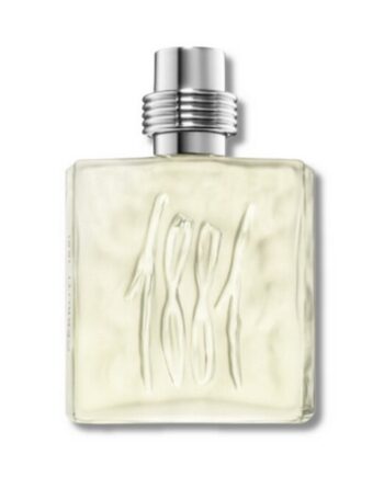 Cerruti   1881 For Men   100 Ml   Edt