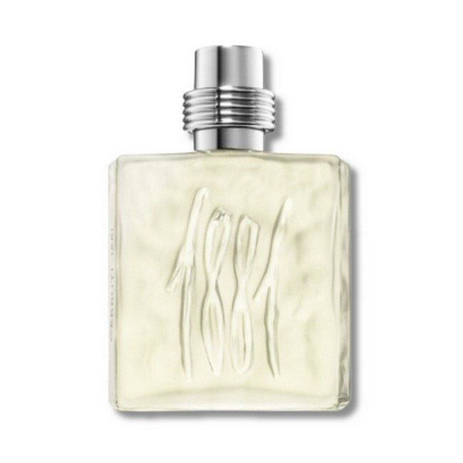 Cerruti 1881 For Men 100 Ml Edt