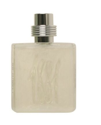 Cerruti   1881 For Men 50   Ml   Edt